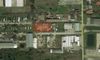 7409 Wright Rd photo